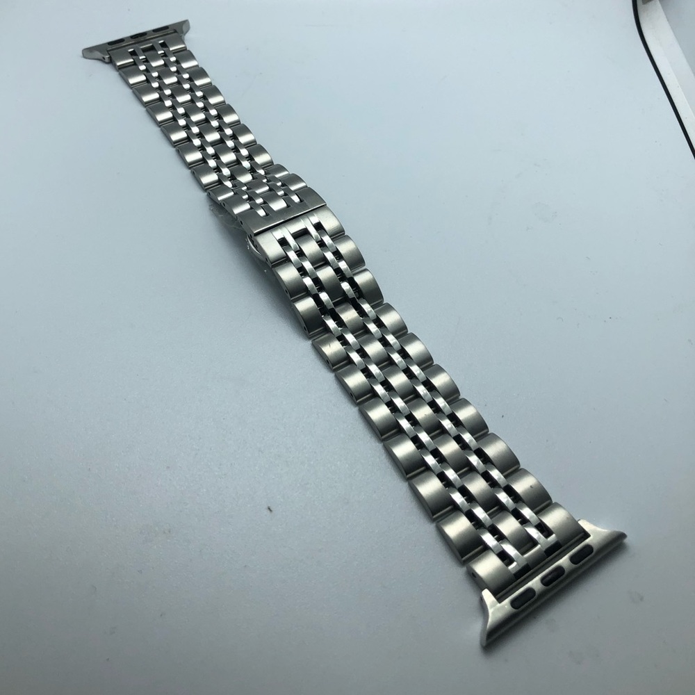 42/44mm Apple Watchband